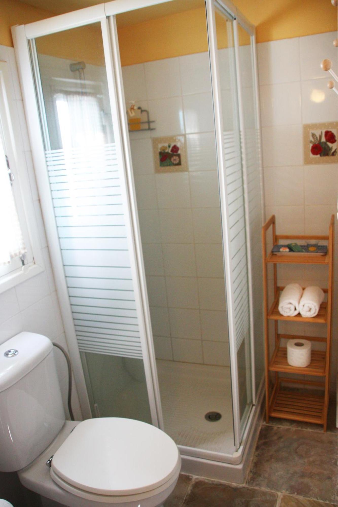 Aperanti Agrotourism Bed & Breakfast Pera Orinis Oda fotoğraf